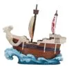 b7466a26-1.webp One Piece Going Merry Box 18.5cm