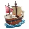 b7466a26-2.webp One Piece Going Merry Box 18.5cm