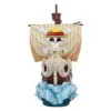 b7466a26-3.webp One Piece Going Merry Box 18.5cm