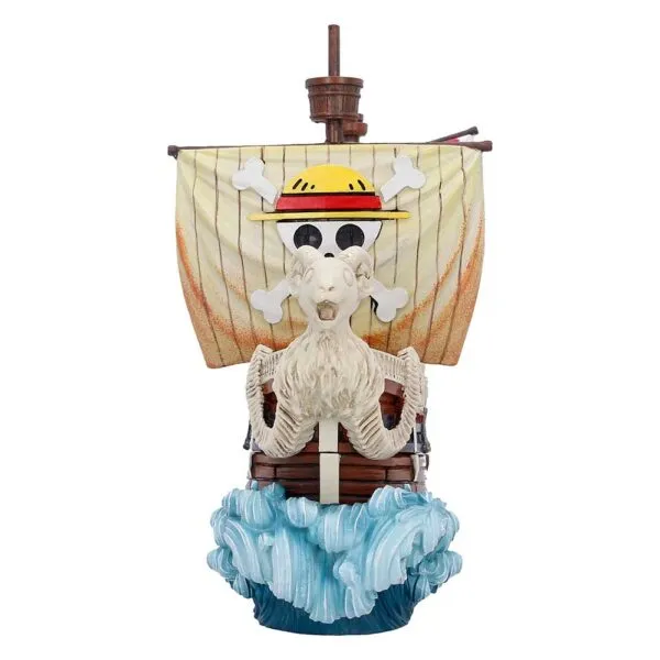b7466a26-3.webp One Piece Going Merry Box 18.5cm