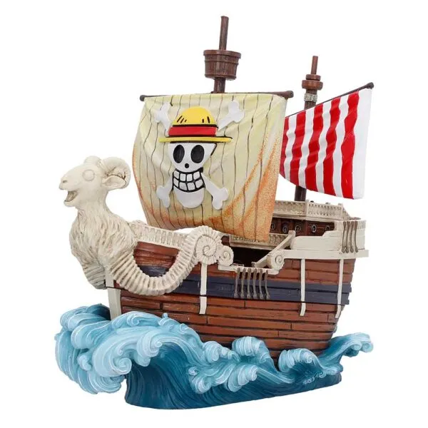 b7466a26.webp One Piece Going Merry Box 18.5cm