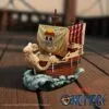 b7466a26-7.webp One Piece Going Merry Box 18.5cm
