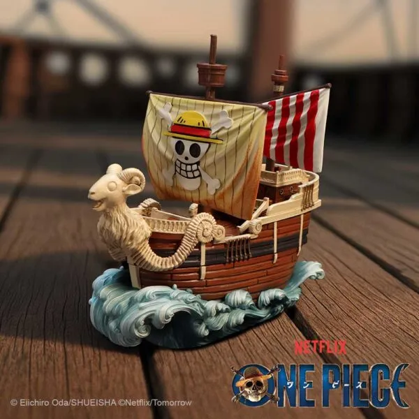 b7466a26-7.webp One Piece Going Merry Box 18.5cm
