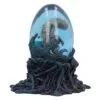 b7467a26-3.webp Stranger Things Demodog Box 16cm