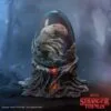 b7467a26-7.webp Stranger Things Demodog Box 16cm