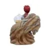 Naruto Gaara Sand Timer 15.5cm