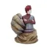 Naruto Gaara Sand Timer 15.5cm