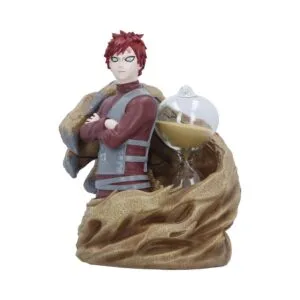 b7471a26.webp Naruto Gaara Sand Timer 15.5cm