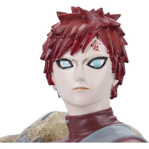 Naruto Gaara Sand Timer 15.5cm