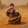 Naruto Gaara Sand Timer 15.5cm