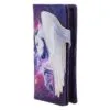 b7472a26-1.webp Mythical Flight Embossed Purse 18.5cm
