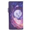 b7472a26-2.webp Mythical Flight Embossed Purse 18.5cm