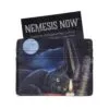 Witching Hour Card Holder (LP) 10.5cm