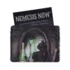 b7474a26-1.webp Absinthe Card Holder (LP) 10.5cm