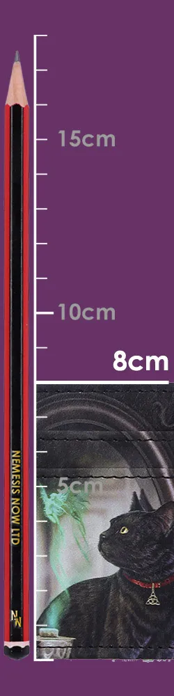 b7474a26-size.webp Absinthe Card Holder (LP) 10.5cm