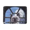 Hocus Pocus Card Holder (LP) 10.5cm