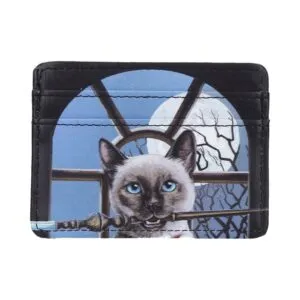 b7476a26.webp Hocus Pocus Card Holder (LP) 10.5cm