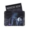 Familiars Card Holder (LP) 10.5cm