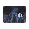 Familiars Card Holder (LP) 10.5cm