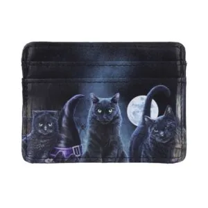 b7477a26.webp Familiars Card Holder (LP) 10.5cm