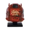 Fallout Nukatron Helmet