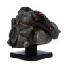 Fallout X-01 Helmet