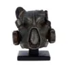 Fallout X-01 Helmet