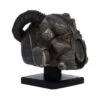 Fallout X-01 Helmet