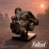 Fallout X-01 Helmet