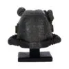 Fallout T-60 Helmet