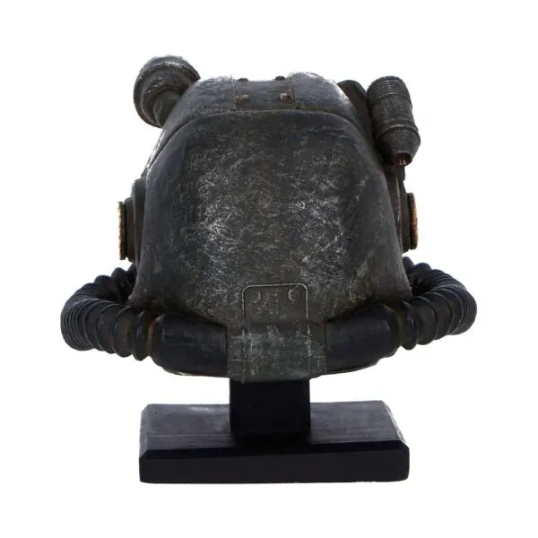 Fallout T-60 Helmet