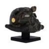 Fallout T-60 Helmet