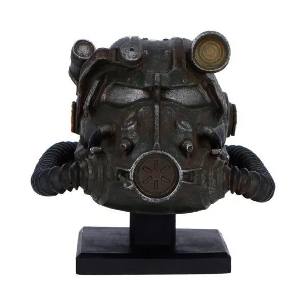 Fallout T-60 Helmet