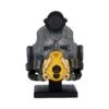 Fallout Excavator Helmet