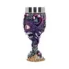 Dungeons & Dragons Beholder Goblet