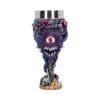 Dungeons & Dragons Beholder Goblet