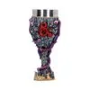 Dungeons & Dragons Beholder Goblet