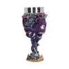 Dungeons & Dragons Beholder Goblet