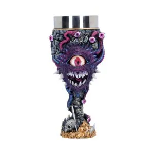 b7509b26.webp Dungeons & Dragons Beholder Goblet