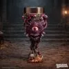 Dungeons & Dragons Beholder Goblet