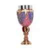 Baldur's Gate 3 Astarion Goblet