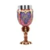 Baldur's Gate 3 Astarion Goblet