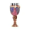 Baldur's Gate 3 Astarion Goblet