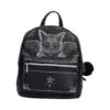 Malpuss Backpack