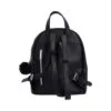 Malpuss Backpack