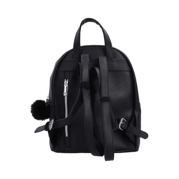 Malpuss Backpack