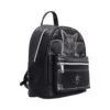 Malpuss Backpack
