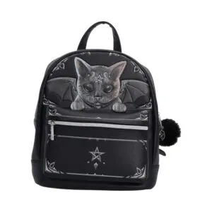 Malpuss Backpack