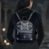 Malpuss Backpack