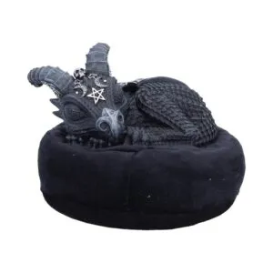b7519b26.webp Lucifly Dreams